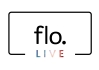 Flo Live 