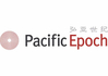 Pacific Epoch