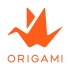 Origami