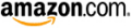 amazon20155