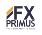 fxprimus新