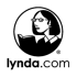 lynda