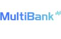MultiBank 2025