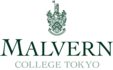 Malvern College Tokyo