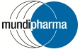 Mundipharma