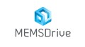 memsdrive