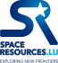 SpaceResources.lu