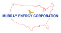 MURRAY ENERGY CORPORATION