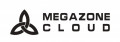 MegazoneCloud