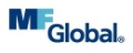 M/MF Global