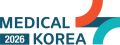 2026Medical Korea