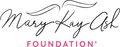 Mary Kay Ash Foundation