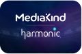 MediaKind - Harmonic