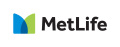 MetLife new