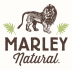 marleynatural