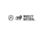 marleynatural2016