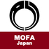 Ministry of Foreign Affairs of Japan