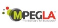 MPEG LA, LLC