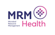 MRM Health