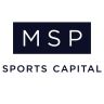 MSP Sports Capital