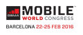 Mobile World Congress