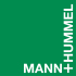 mann-hummel20155