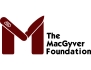 MacGyver Foundation