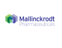 mallinckrodt