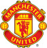 Manchester United2021