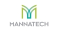 Mannatech2017