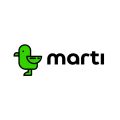 Marti Technologies
