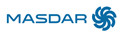 Masdar