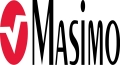 masimo20155