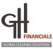 G. H. Financials