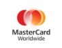 M/MasterCard_Worldwide