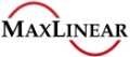 MaxLinear