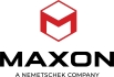 Maxon 2021