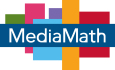 mediamath