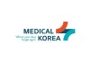 W Medical Strategy Group