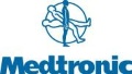 M/Medtronic