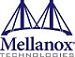 M/Mellanox75