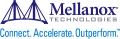 mellanox20155