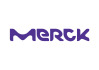 MERCK 2024