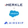 Merkle -Airship