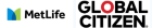 MetLife&Global Citizen