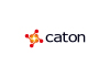 Caton Technology