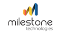 Milestone Technologies Inc.