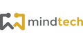 Mindtech Global