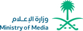 Saudi Arabia’s Ministry of Media