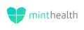 MintHealth